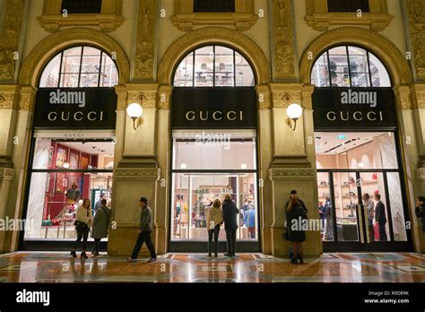 gucci outlet store in milan italy|gucci hotel milan.